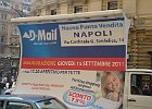 dmail 06